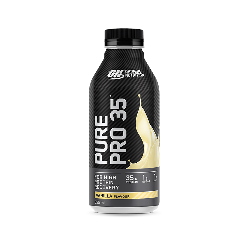 Pure Pro 35