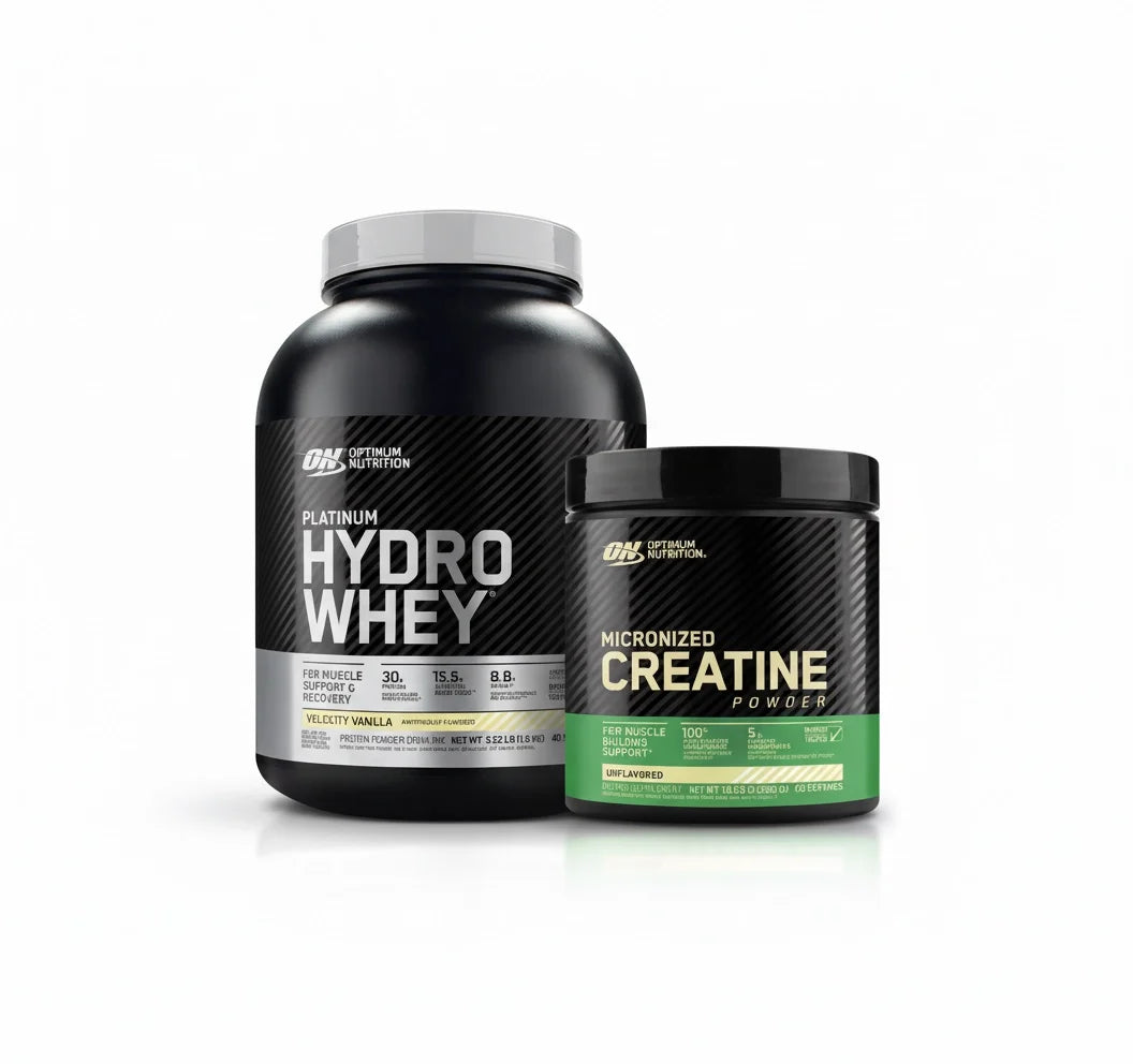 플래티넘 하이드로웨이 어드벤티지 팩