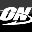 optimumnutrition.com-logo