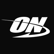 Optimum Nutrition