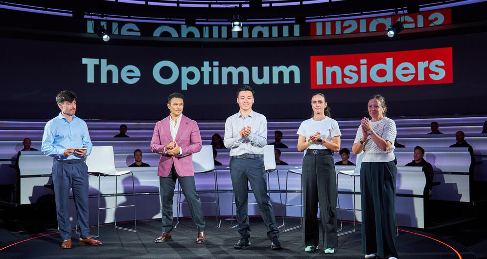 Tendances récupération : des bains de glace au whey protéine – qu’est-ce qui marche vraiment ?