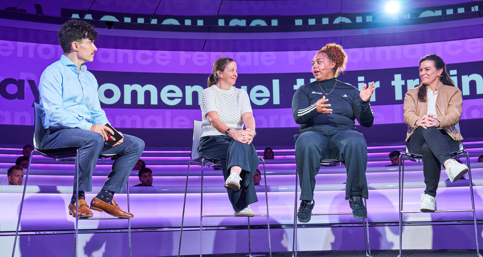 Schlaf in Zahlen: Vor- und Nachteile von Wearables zum Schlaftracken