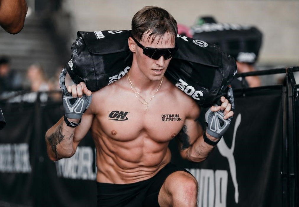 Mathias Lynge