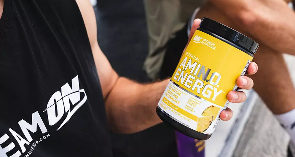 How to Make the Most of Your Caffeine