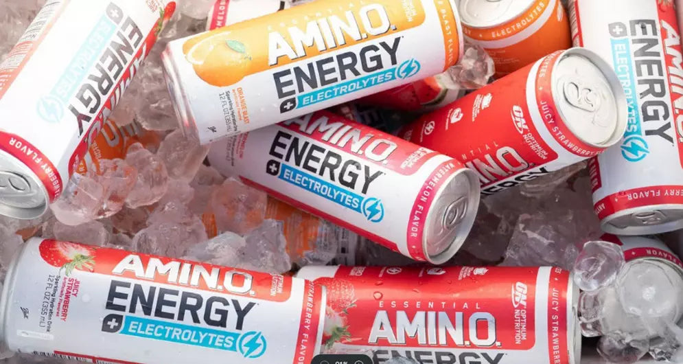 Importance of Electrolytes in the Body