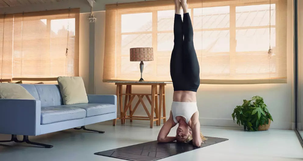 5 Techniques for Stress Relief that Can Calm the Mind