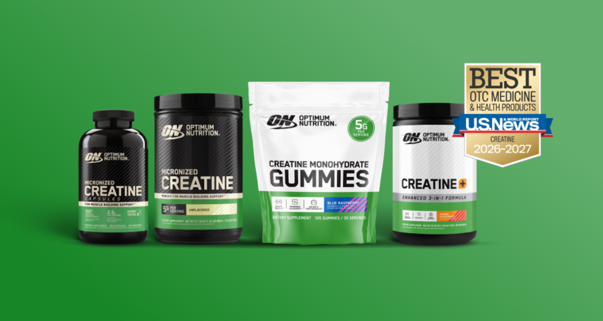 best bpc 157 supplements Buy Pure BPC-157 Supplement - Triple Lab Tested Optimum Nutrition | Whey Protein,