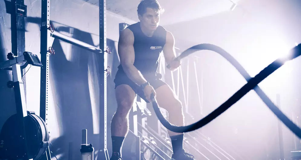 Maximizing Benefits With Creatine: Insights On Who Should Use It, Dosage, Loading, And Whether To Cycle Supplementation.