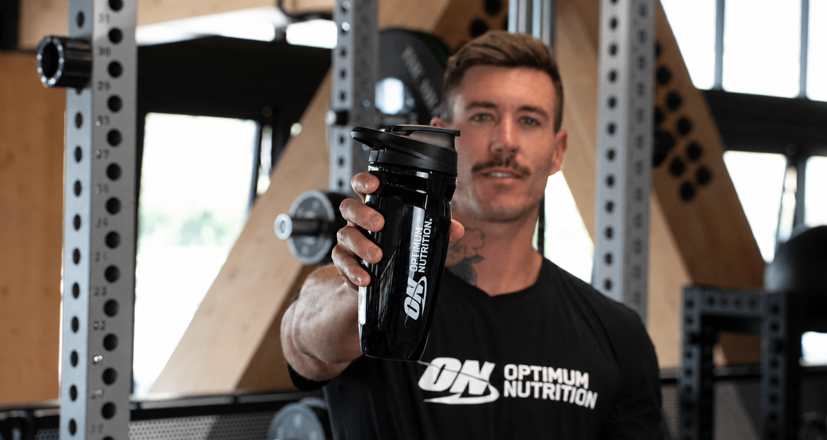 What Happens Inside Your Body When Electrolytes Are Low?