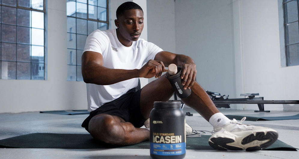 Ramadan: Ein Monat des Fastens und Lebensstilveränderungen