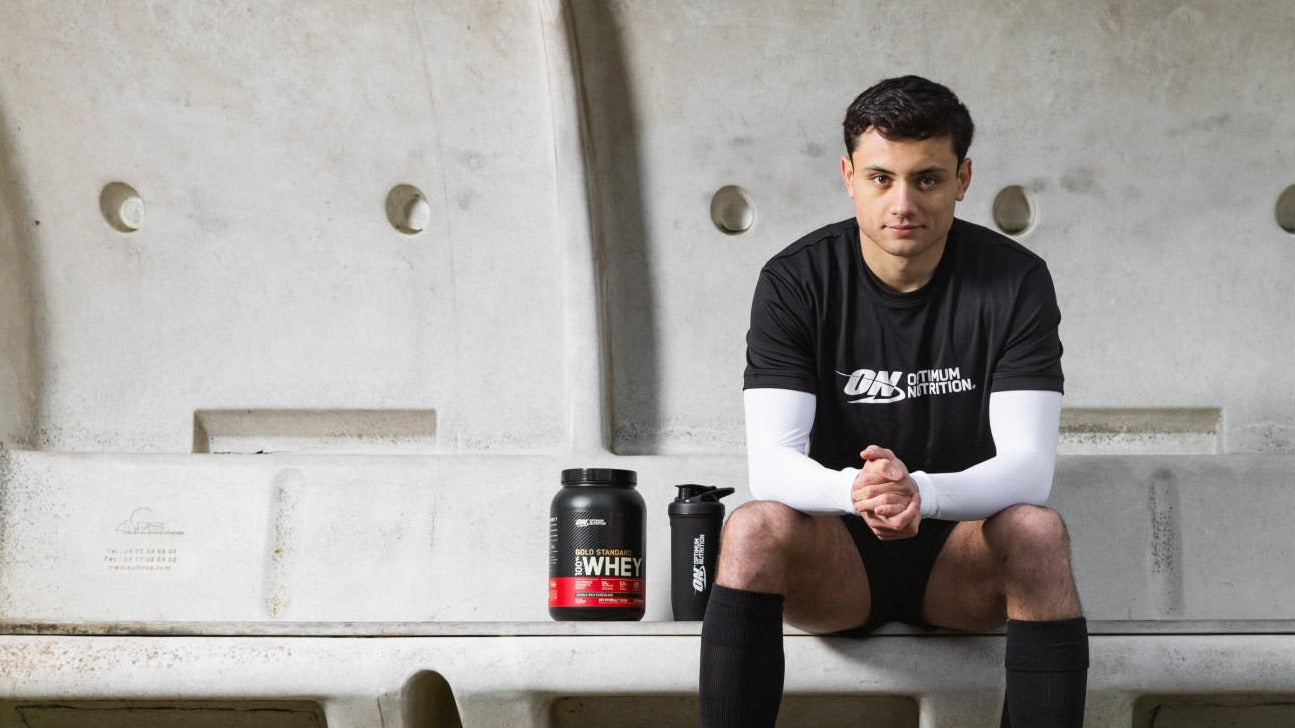 Louis Bielle Biarrey