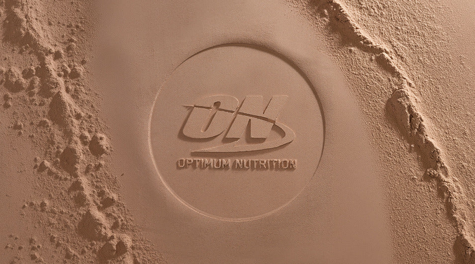 Whey Protein Isolate (WPI) vs Whey Protein Concentrate (WPC): Complete Guide