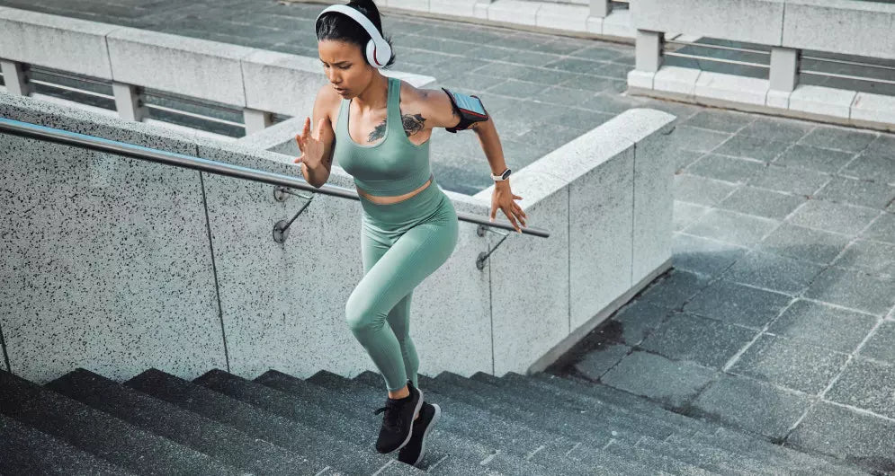 Balancing Optimal Training Frequency and Training Volume