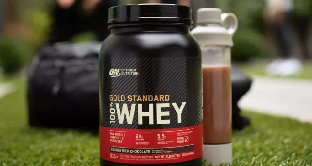 American Football Series: Part 6 – Do Football Players Eat Carbs?