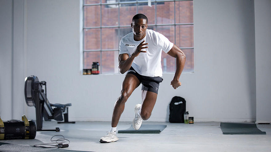 Get Ready for Quitters Day