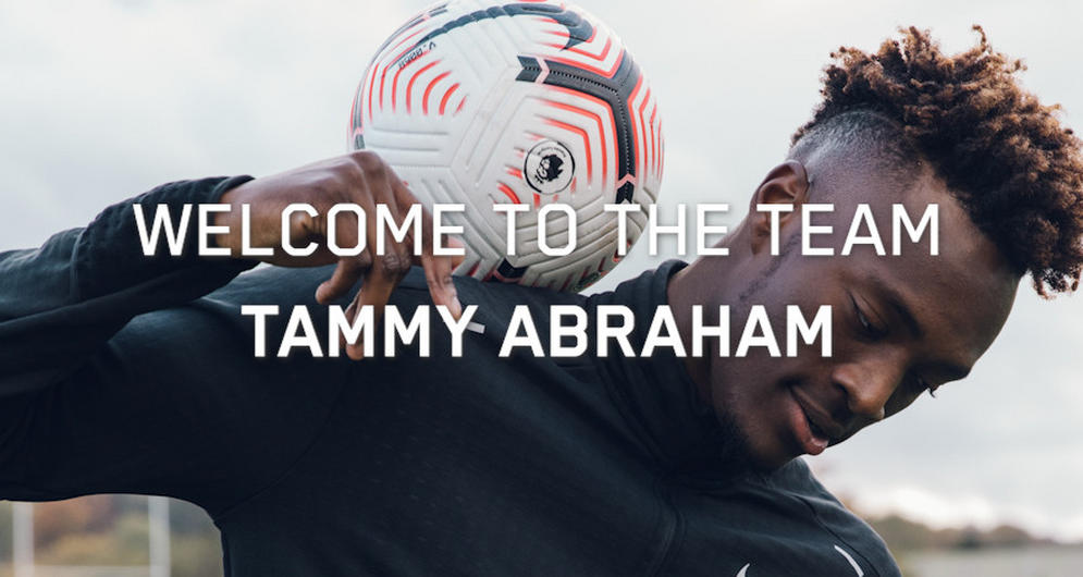 Backing Tammy in pursuit of Optimum Performance