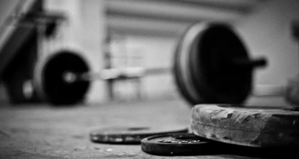 BCAAs Boost Post-Workout Power