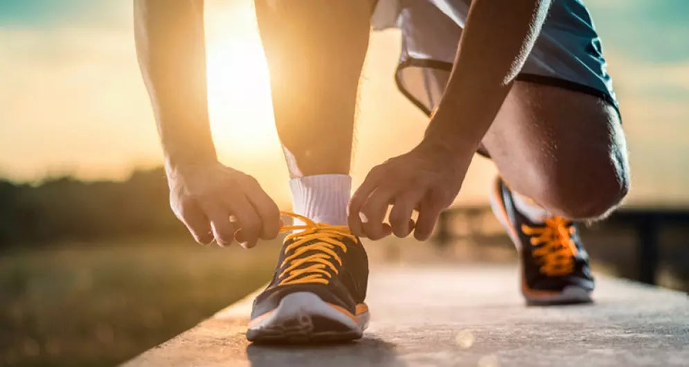 Carbohydrate Stacking for Endurance Performance