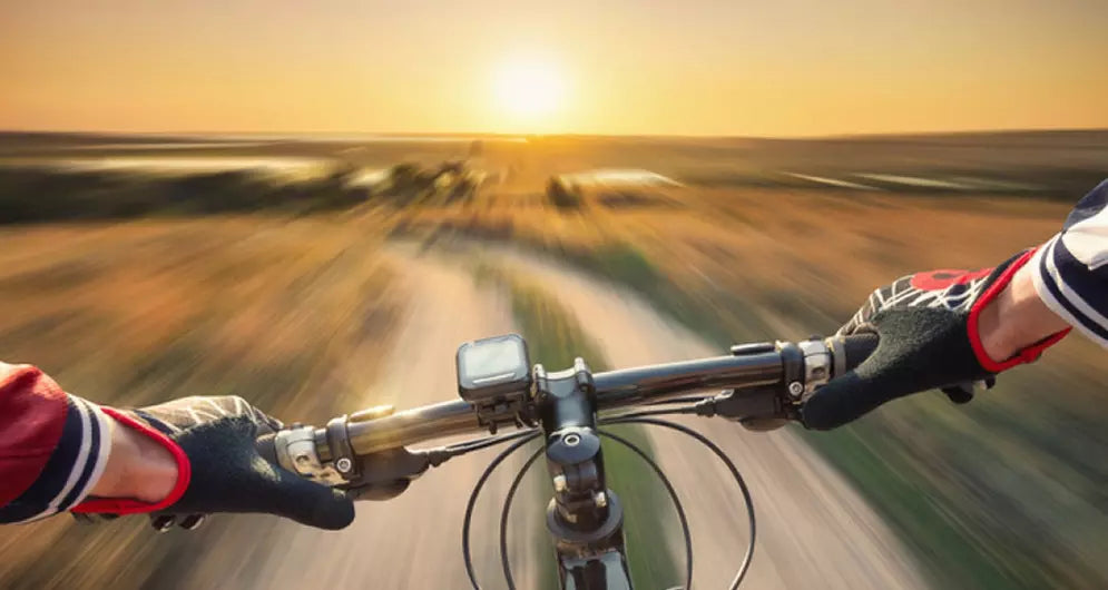 Effects Of Creatine & Glycogen Loading