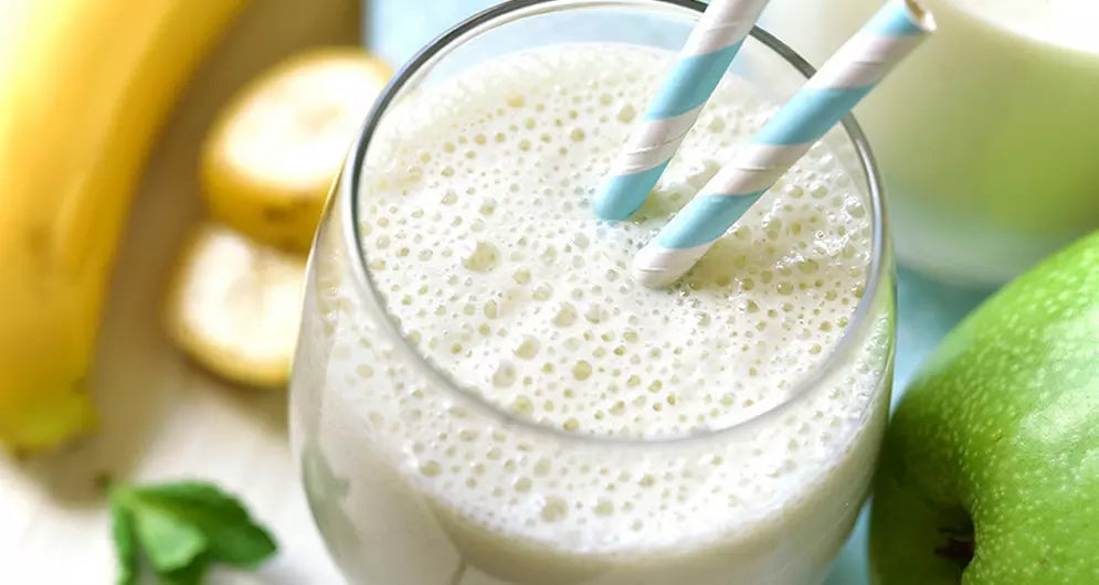 Electrolytes Part 6: The Best Ways to Replenish Electrolytes