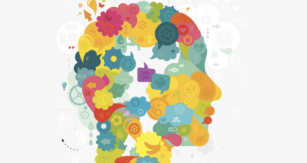 Fuelling your mental health: 7 key sources – part 2