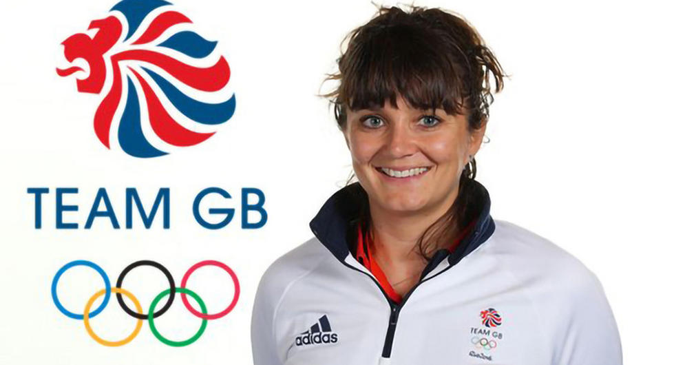 Fuelling your mental health: 7 life-enhancing strategies