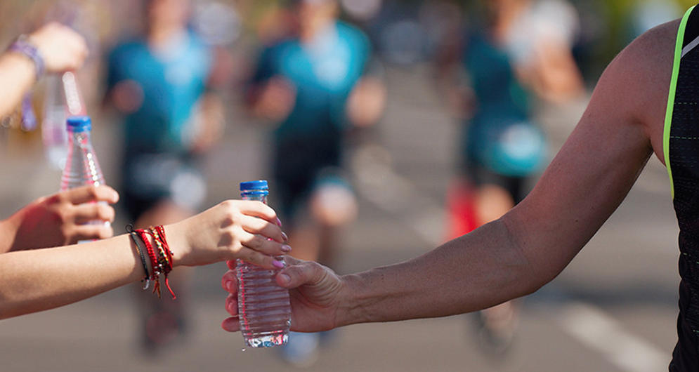 Getting Your Clients Ready for Game Day