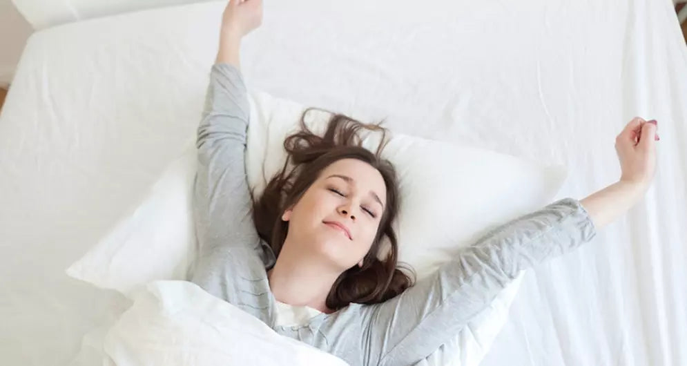 How Evening Workouts Impact Sleep Quality