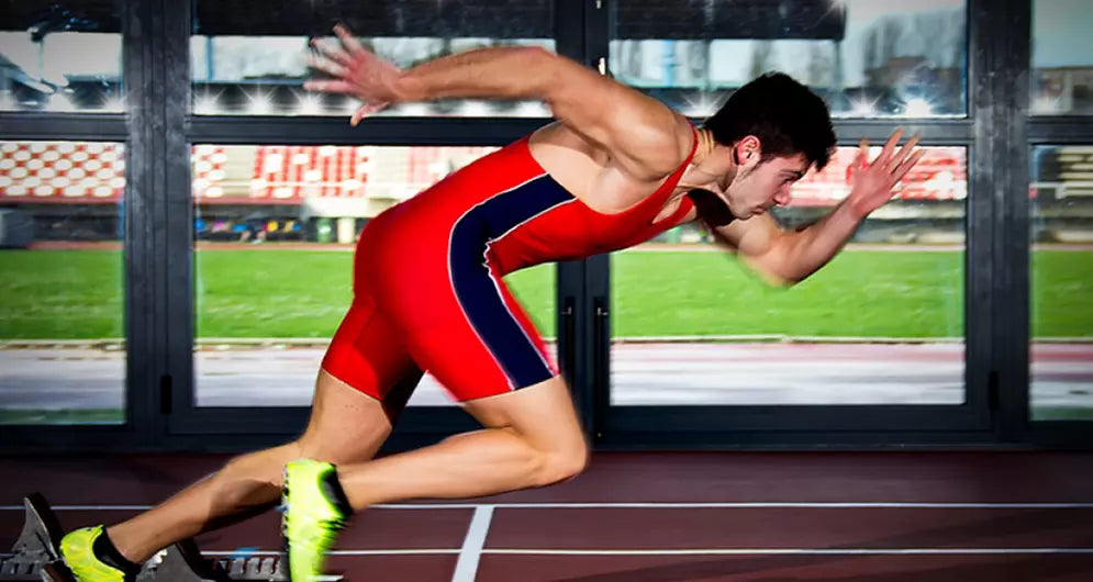 Barbell Vs. Machine Deadlift