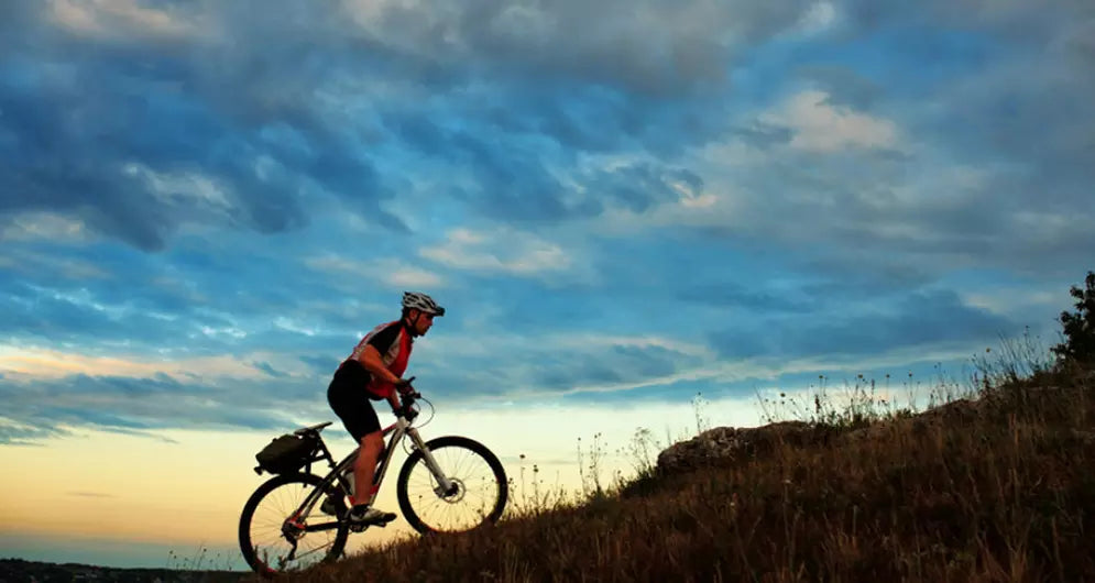 Laboratory Vs Real World Testing