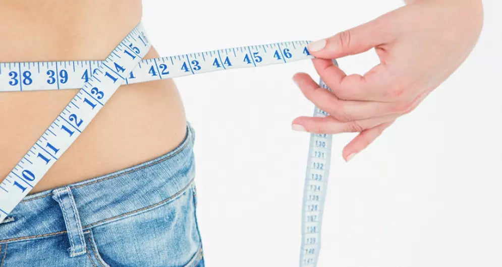 Lose Body Fat & Keep Muscle