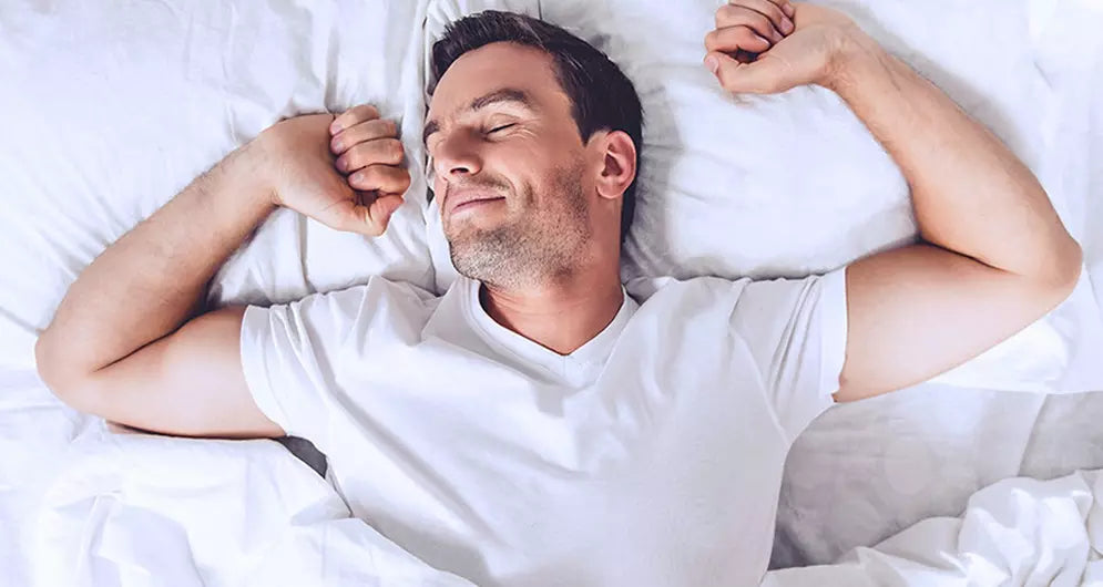 Sleep Part 2: Melatonin For Sleep Support