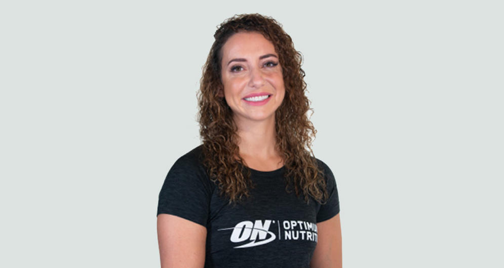 Mindful Eating by Dr Emilia Thompson