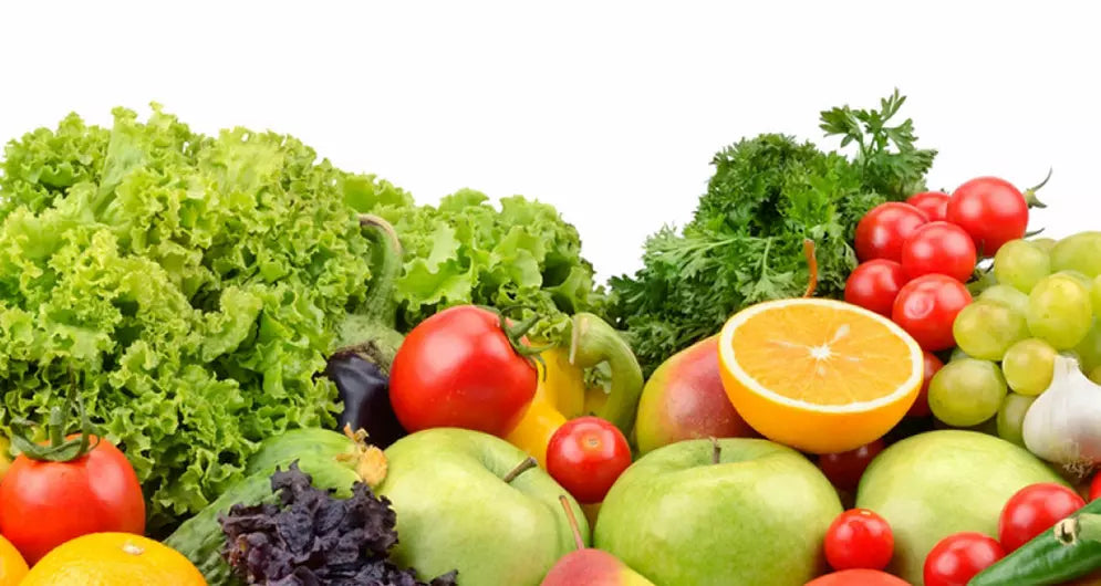 Optimizing Post-Workout Glycogen Resynthesis