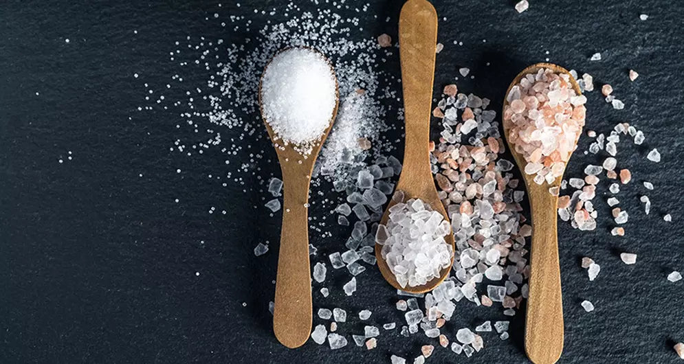 Electrolytes Part 2: Electrolytes Explained