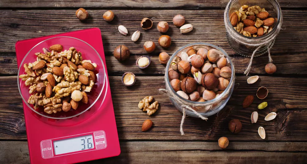 How Much Protein Do I Need?