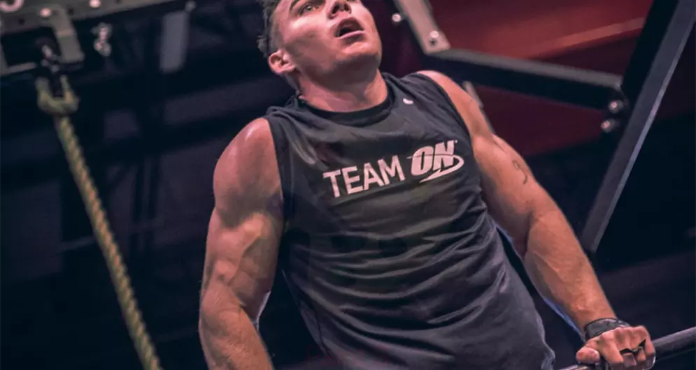 怪我を乗り越えてさらに強くなる方法