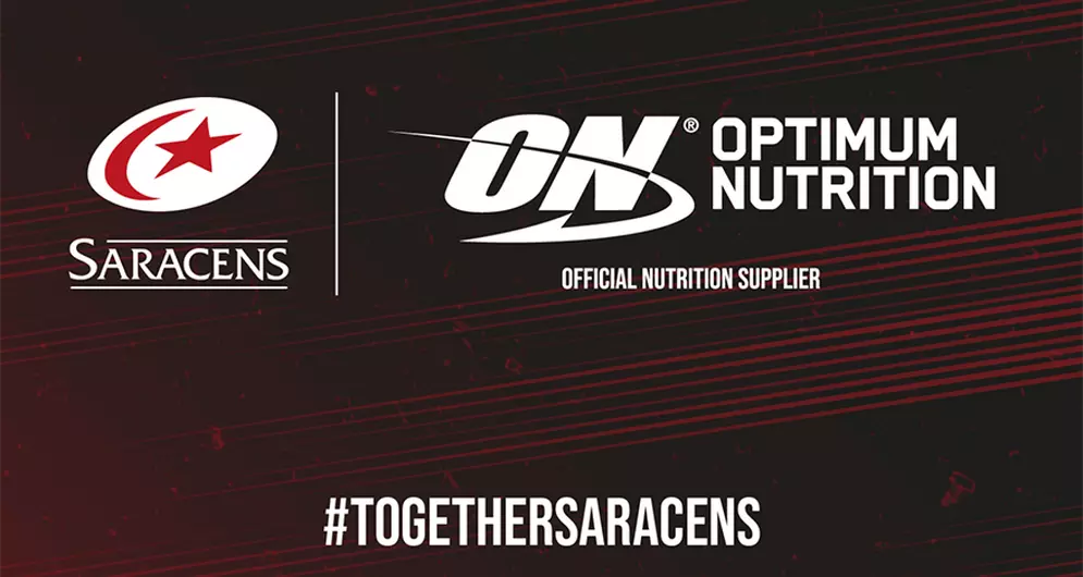 Conditioning Training For Rugby