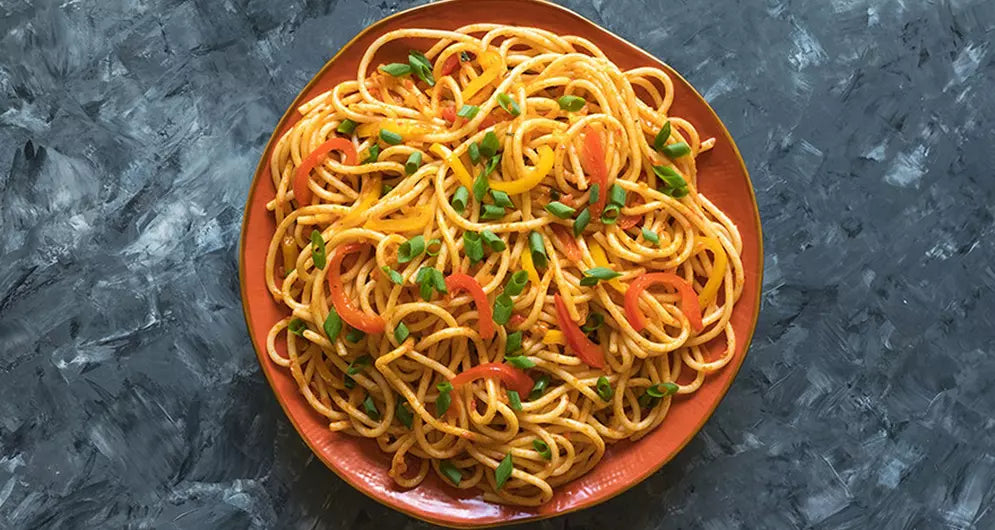 The Basics of Carbohydrate Loading for Performance