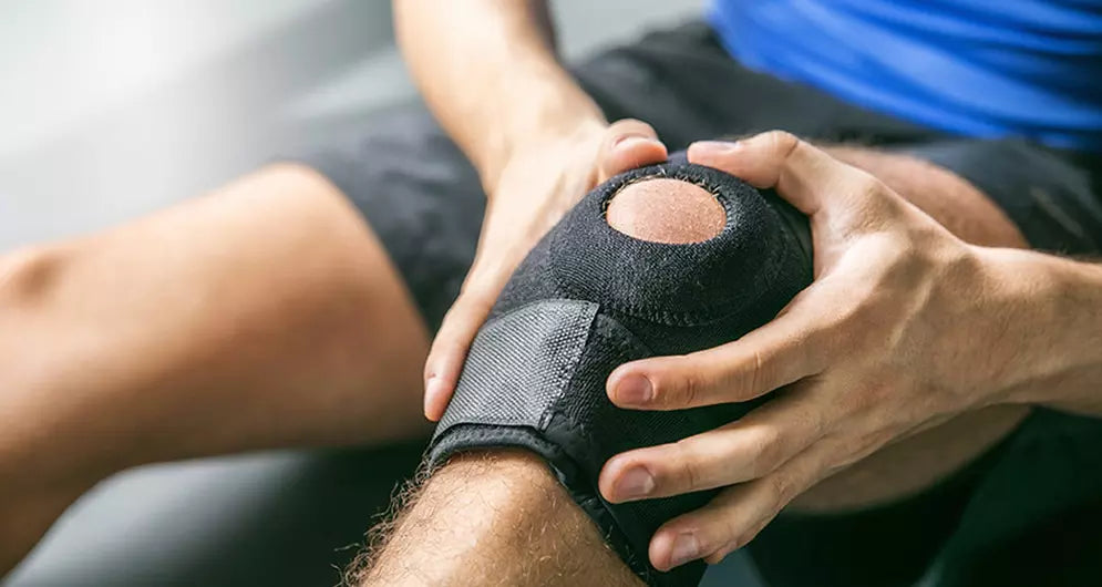 The Science Behind Recovery you need to know