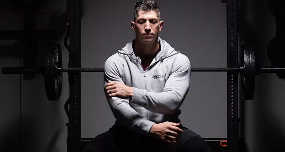 Understanding The Basics Of Gaining Weight