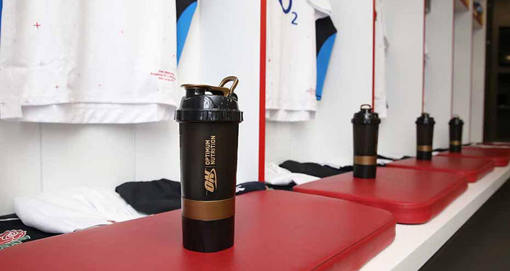 How Do England Rugby Recover for Six Nations?