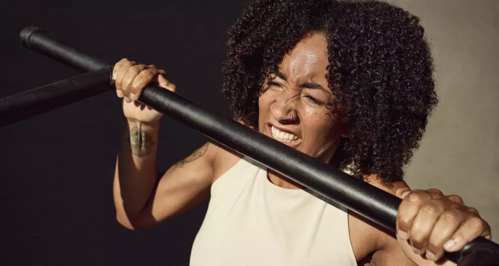 The Best Time of Day to Add Whey Protein Supplements to Your Diet