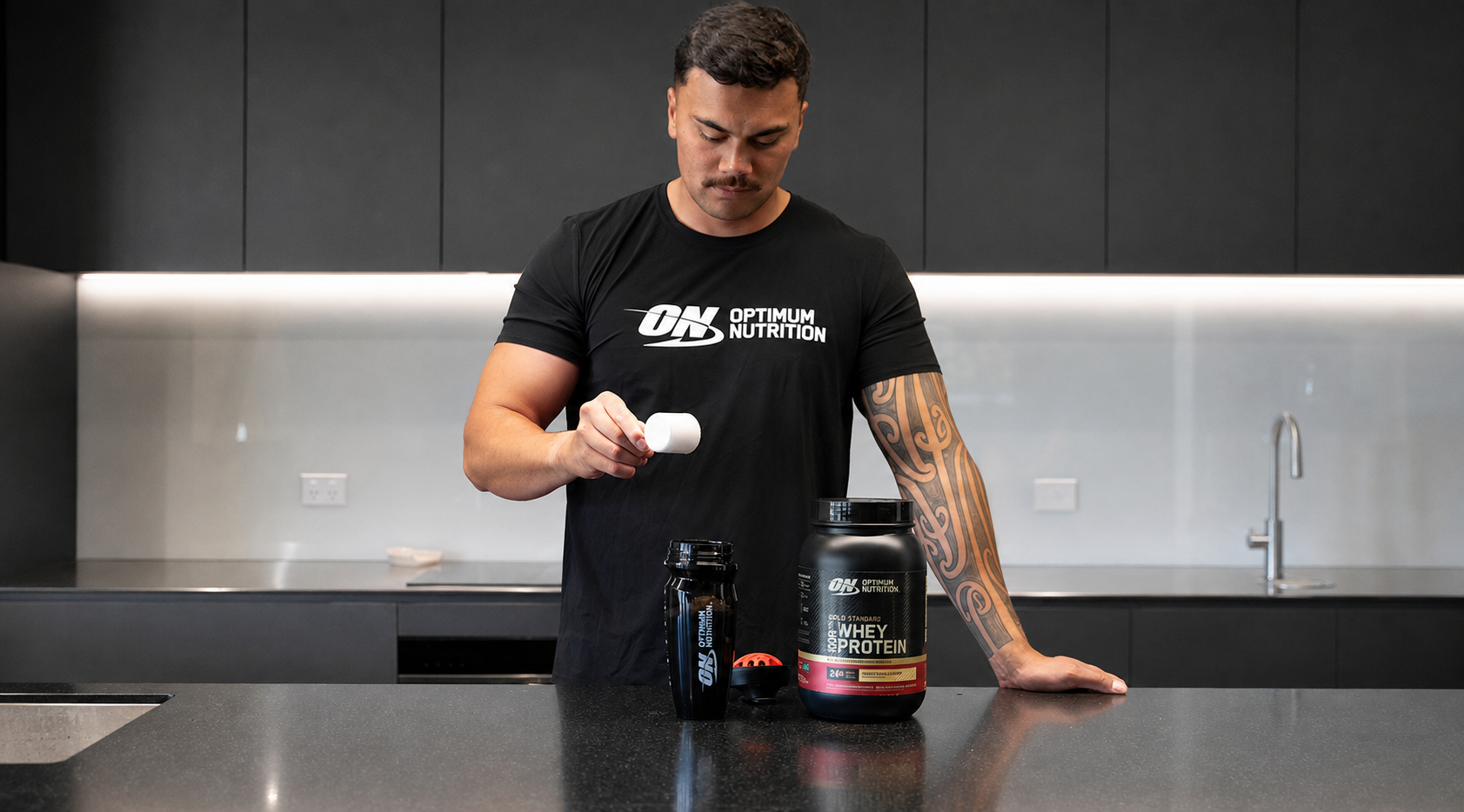 How Do You Increase Your Protein Intake? Complete Guide