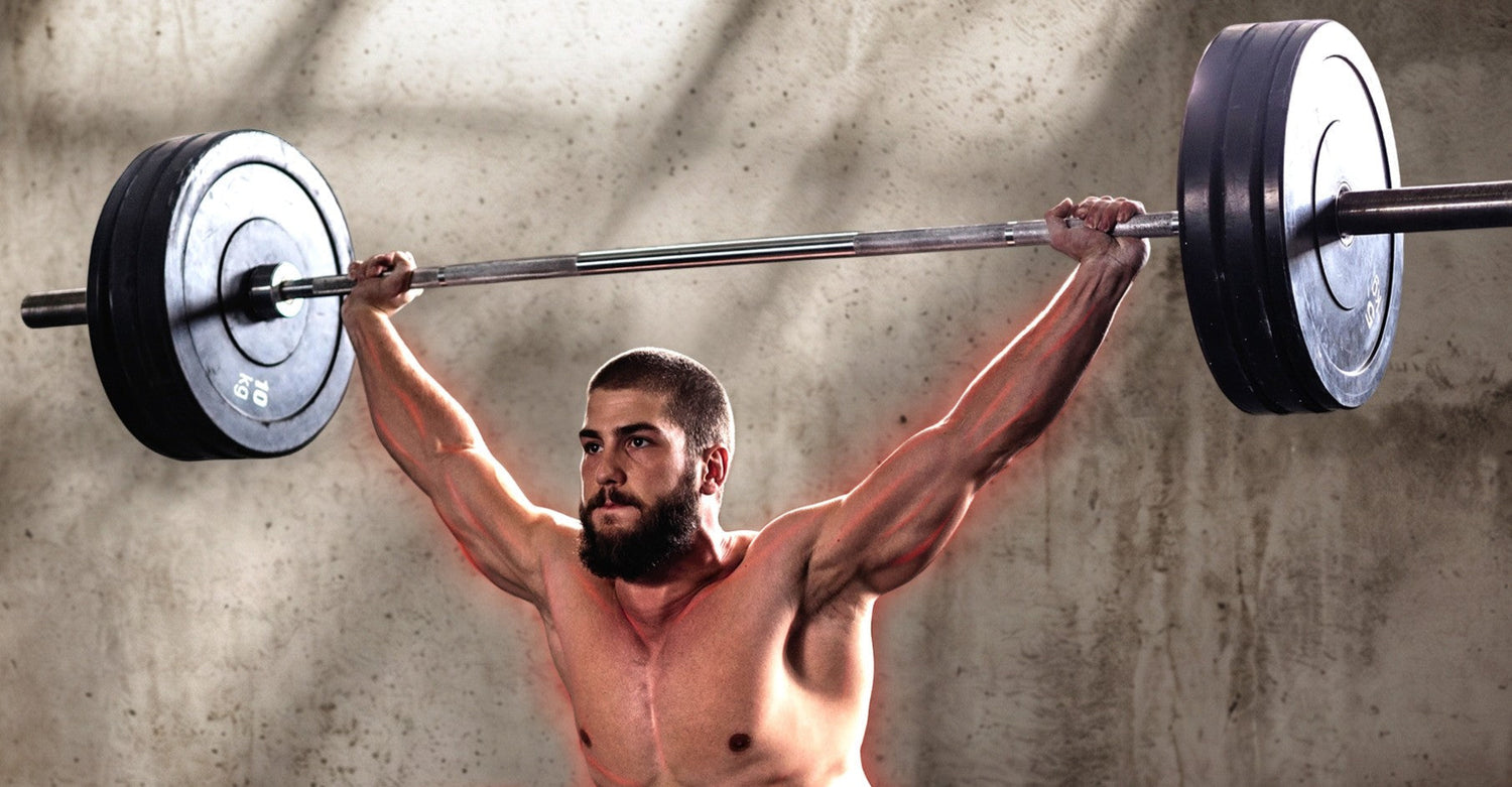 What Does Creatine Do?