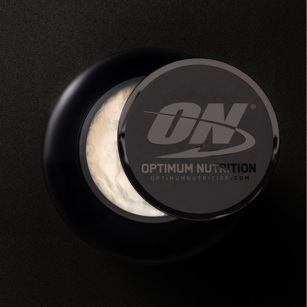 Gold Standard 100% Casein Protein Powder