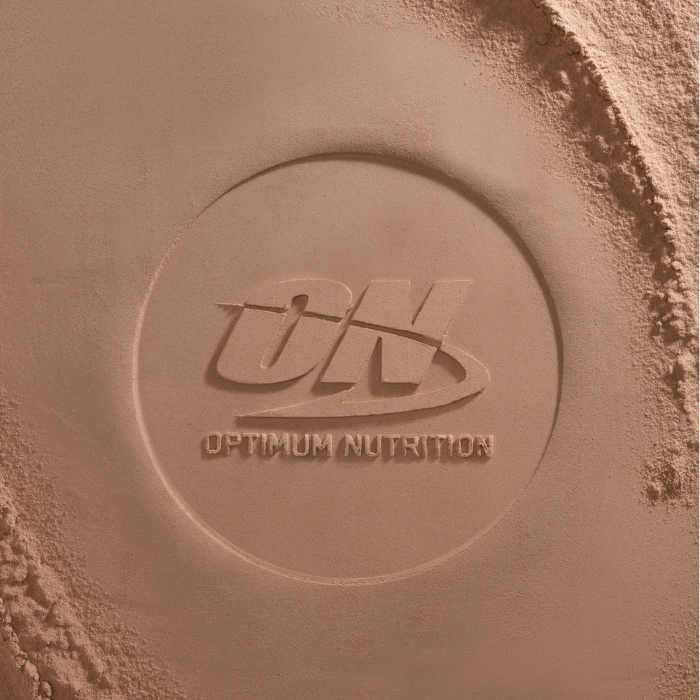 Gold Standard 100% Casein Protein Powder