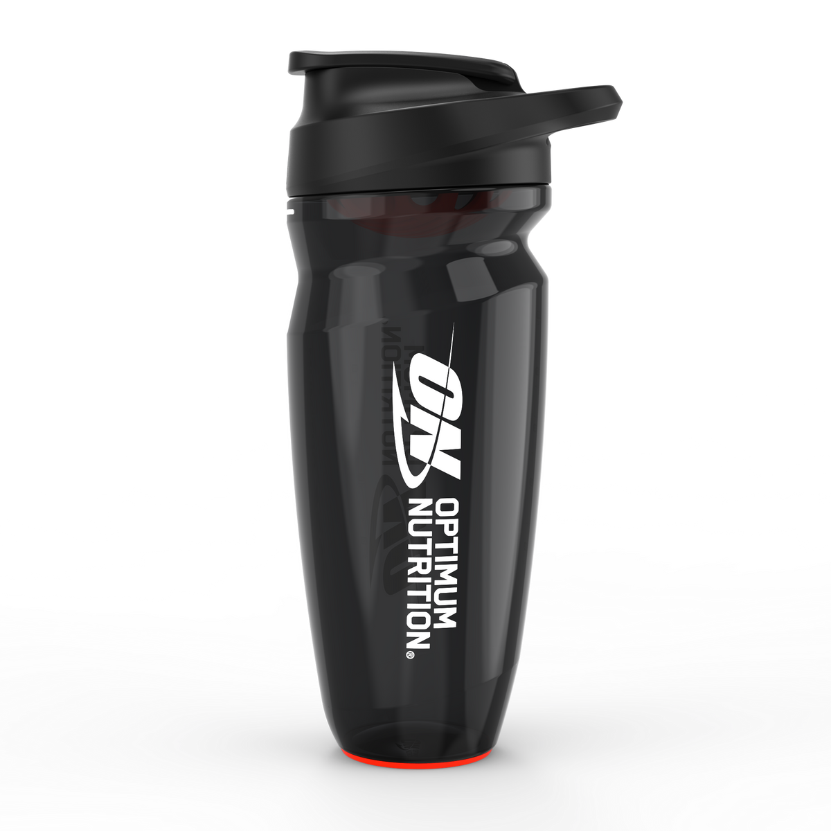 Opti Lock™ Shaker