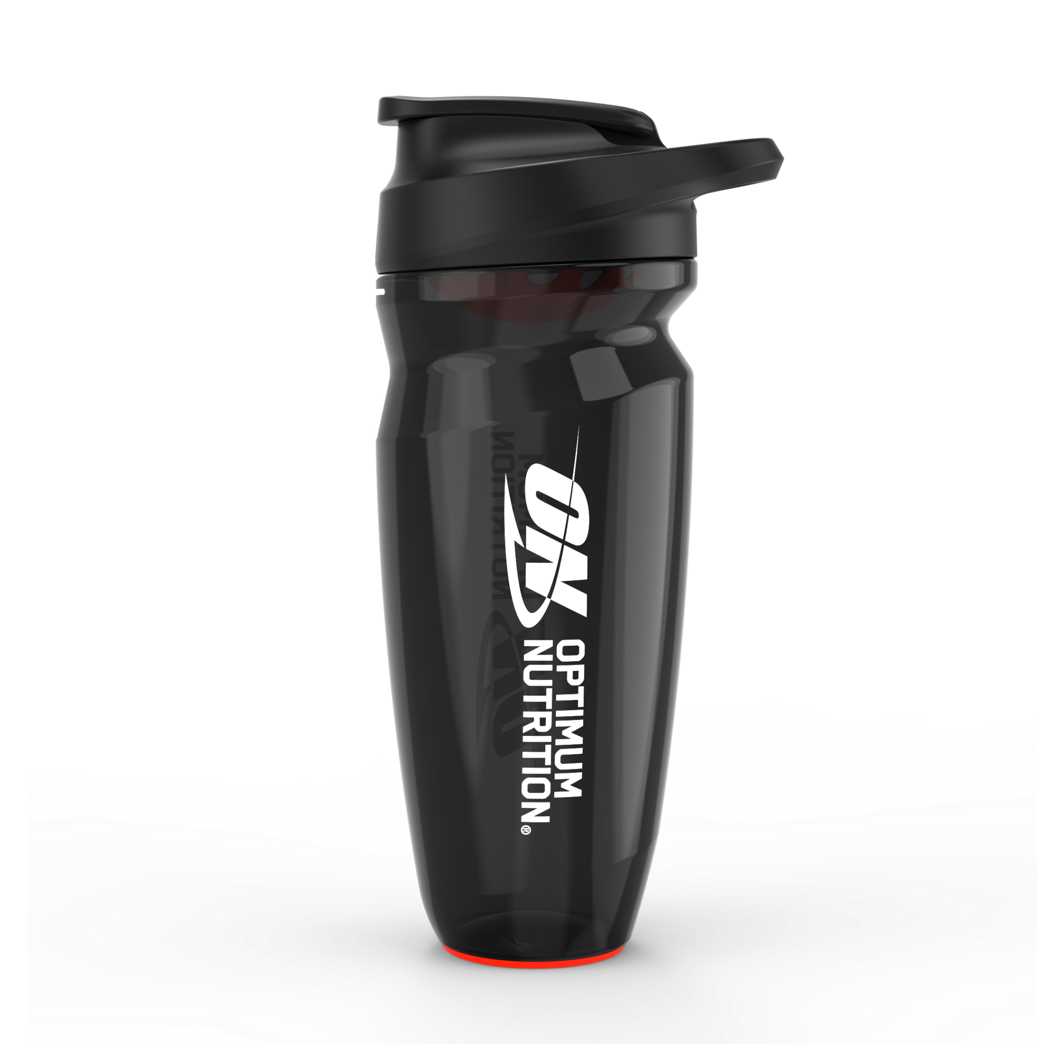 Opti-Lock™ Shaker