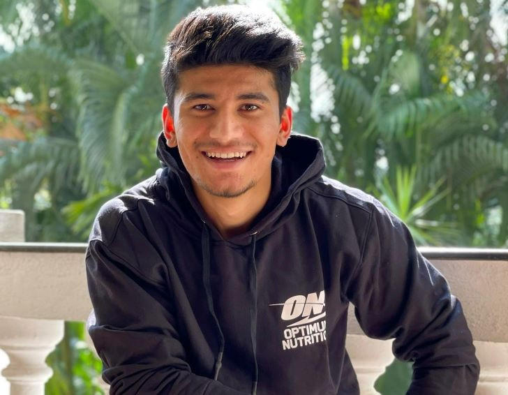 Files anirudh 5b288ef5 b924 46f3 ade7